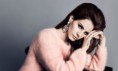 /album/fotogaleria/lana-del-ray-for-hm-009-jpg/