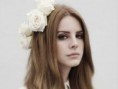 /album/fotogaleria/lana-del-rey27-jpg/
