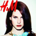 /album/fotogaleria/lana-del-rey-ham-jpg/