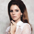 /album/fotogaleria/lana-del-rey-vogue3-png/
