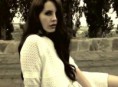 /album/fotogaleria/lana-del-rey-summertime-sadness-video-jpg/