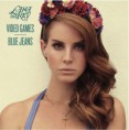 /album/fotogaleria/lana-del-rey-video-games-jpg/