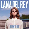 /album/fotogaleria/ldr-jpg/