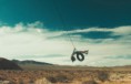 /album/fotogaleria/lanadelrey-ride2-jpg1/