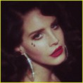 /album/fotogaleria/lana-del-reys-young-beautiful-video-premiere-watch-now-jpg/