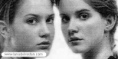 /album/fotogaleria/a3421-png/