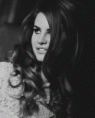 /album/fotogaleria/tumblr-max1vauf7d1qeix33o1-500-gif/